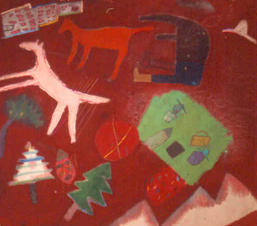 Benson_Greg_OverThePassThroughThePast1